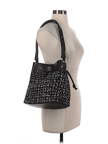 Kate Spade New York Bucket Bag (view 2)