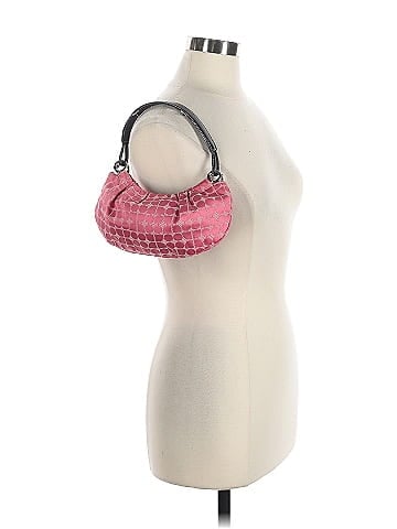Kate Spade New York Hobo (view 2)