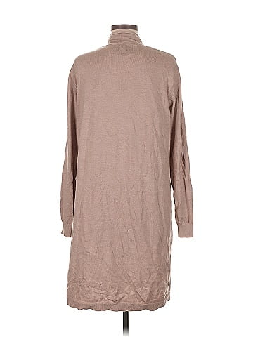 Volcom Cardigan (view 2)