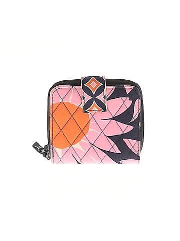 Vera Bradley Wallet (view 1)