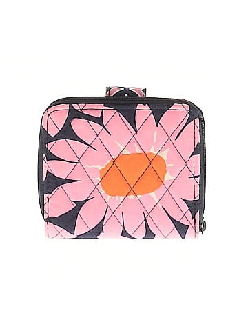Vera Bradley Wallet (view 2)