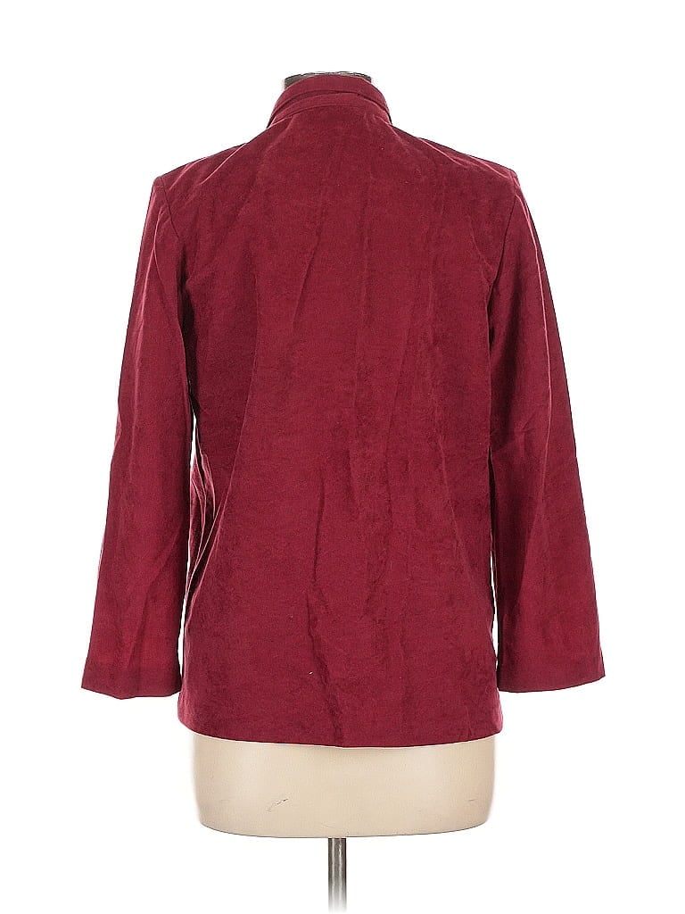 DonnKenny Classics Women’s Clothing On Sale Up To 90 Off Retail ThredUp