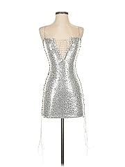 Fashion Nova Cocktail Dress