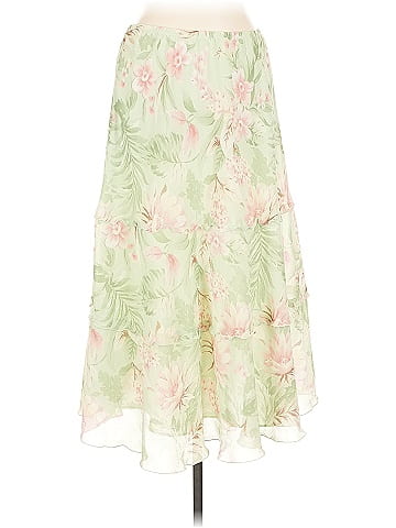 Alfred Dunner Casual Skirt (view 1)