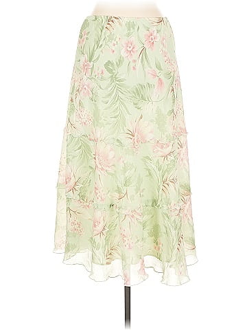 Alfred Dunner Casual Skirt (view 2)