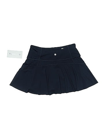 Athleta Casual Skirt (view 2)