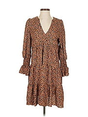 Pomander Place Casual Dress