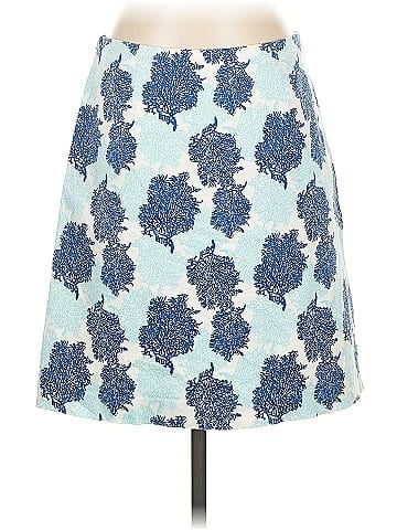 Vineyard Vines Casual Skirt (view 1)