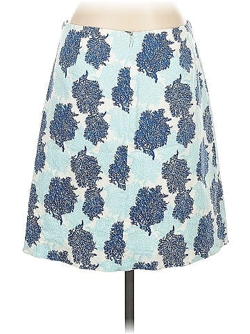 Vineyard Vines Casual Skirt (view 2)