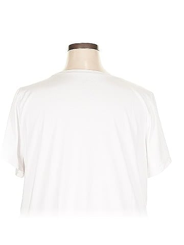 Star Wars Short Sleeve T-Shirt (view 2)