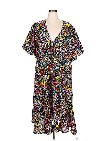 Boohoo Casual Dress (view 1)