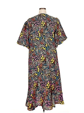 Boohoo Casual Dress (view 2)