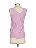 Indyeva Pink Tank Top Size XS - photo 2