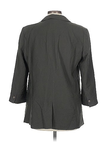 Ann Taylor LOFT Blazer (view 2)