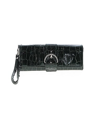 Unbranded Wristlet (view 1)