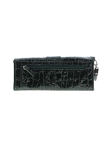 Unbranded Wristlet (view 2)