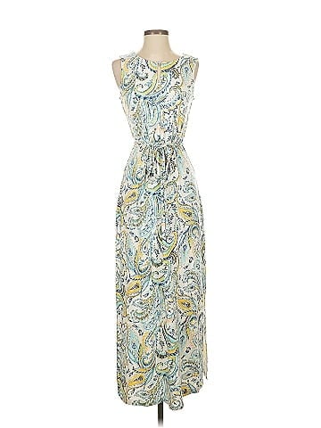 Chico's Casual Dress (view 1)