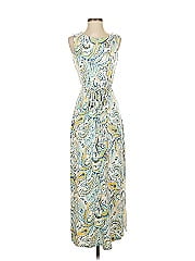 Chico's Casual Dress