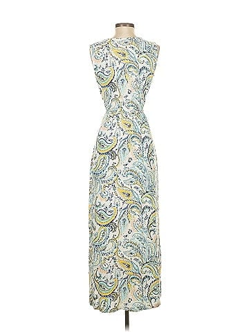 Chico's Casual Dress (view 2)