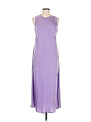 Scoop Casual Dress