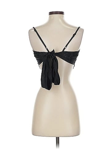 Japna Tube Top (view 2)
