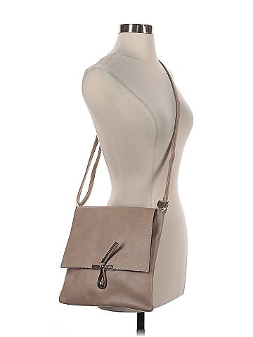 Le Miel Crossbody Bag (view 2)