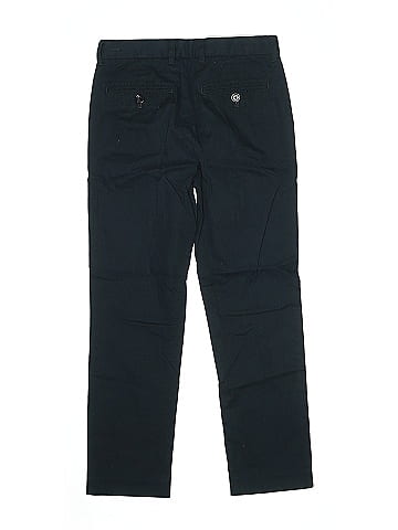 Crewcuts Casual Pants (view 2)