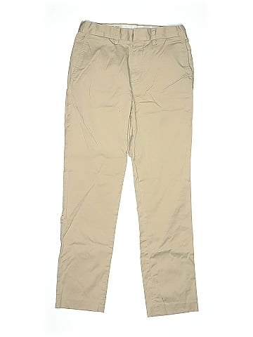 Crewcuts Khakis (view 1)