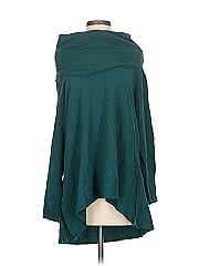 Habitat 3/4 Sleeve Top