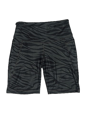 Active by Old Navy Board Shorts (view 1)
