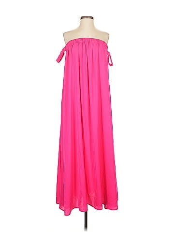 BB Dakota by Steve Madden Casual Dress (view 1)