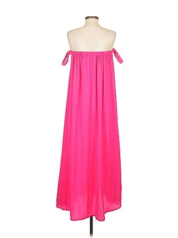 BB Dakota by Steve Madden Casual Dress (view 2)
