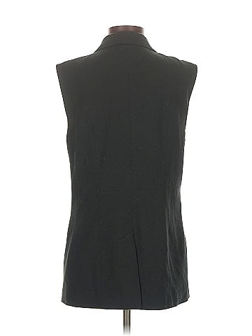 Banana Republic Factory Store Vest (view 2)