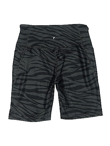 Active by Old Navy Board Shorts (view 2)