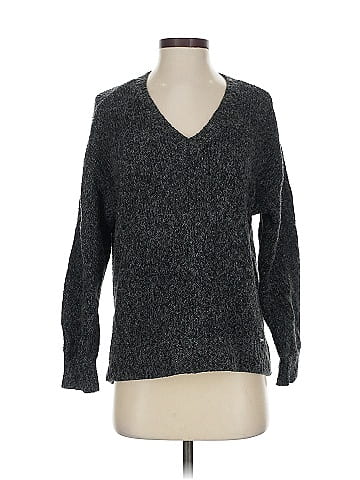 MICHAEL Michael Kors Pullover Sweater (view 1)