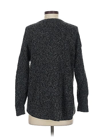 MICHAEL Michael Kors Pullover Sweater (view 2)