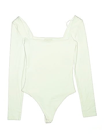 Babaton Bodysuit (view 1)