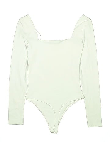 Babaton Bodysuit (view 2)