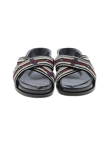 IRO Sandals (view 2)