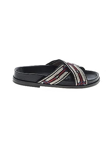 IRO Sandals (view 1)