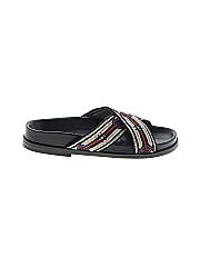 Iro Sandals