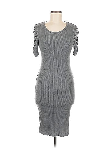 Sundry Casual Dress (view 1)
