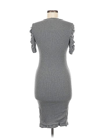 Sundry Casual Dress (view 2)