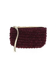 Neiman Marcus Wristlet