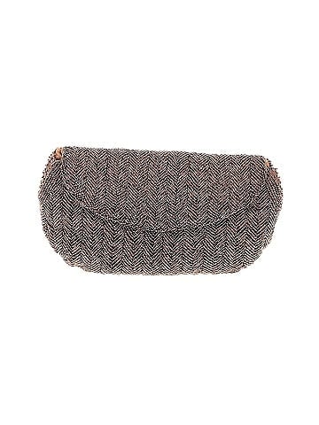 Walborg Clutch (view 1)