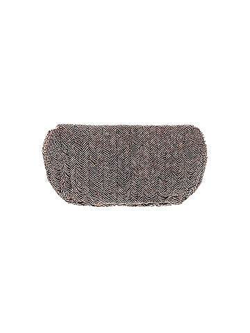Walborg Clutch (view 2)