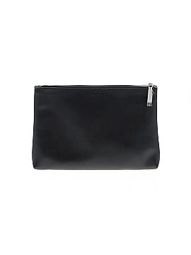 Mugler Women's Clothing On Sale Up To 90% Off Retail | ThredUp