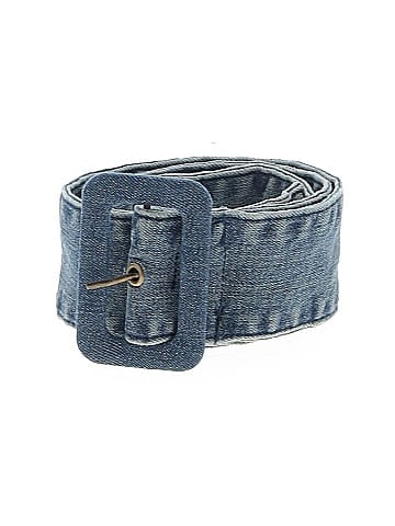 Unbranded Belt (view 1)