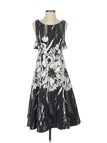 Tracy Reese Cocktail Dress (view 1)