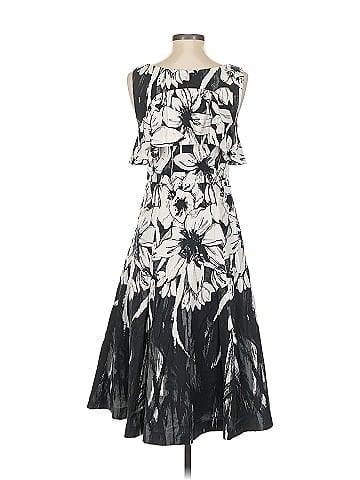 Tracy Reese Cocktail Dress (view 2)